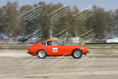 media/Jan-20-2024-VARA University (Sat) [[3e7fefb2cb]]/Red/Panning/